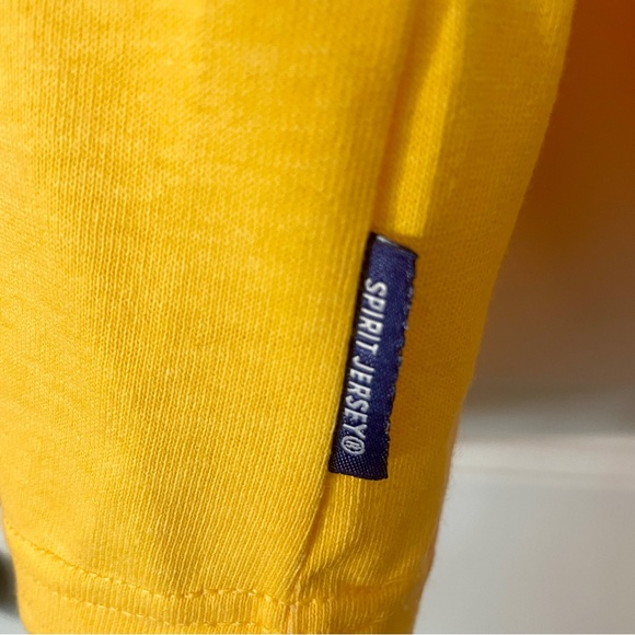 NEW! Disney x Spirit Jersey - Picture 5 of 11